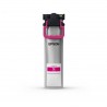 epson-c13t11c340-cartouche-d-encre-1-piece-s-compatible-magenta-1.jpg