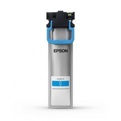 epson-c13t11d240-cartouche-d-encre-1-piece-s-compatible-rendement-eleve-xl-bleu-1.jpg