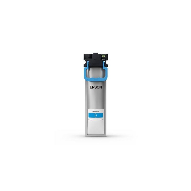 epson-c13t11d240-cartouche-d-encre-1-piece-s-compatible-rendement-eleve-xl-bleu-1.jpg