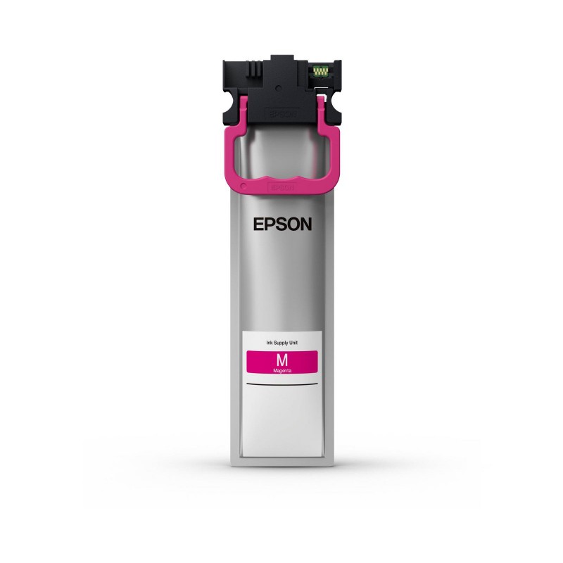 epson-c13t11d340-cartouche-d-encre-1-piece-s-original-rendement-eleve-xl-magenta-1.jpg
