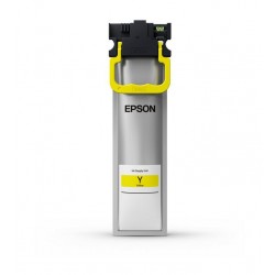 epson-c13t11d440-cartouche-d-encre-1-piece-s-compatible-rendement-eleve-xl-jaune-1.jpg