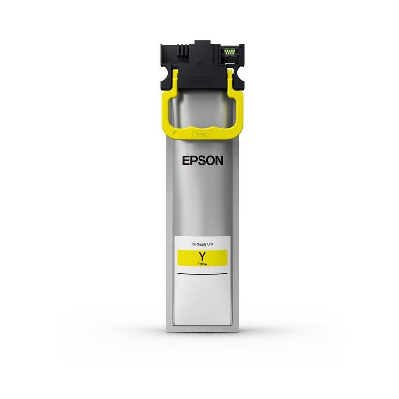 epson-c13t11d440-cartouche-d-encre-1-piece-s-compatible-rendement-eleve-xl-jaune-1.jpg