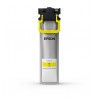 epson-c13t11d440-cartouche-d-encre-1-piece-s-compatible-rendement-eleve-xl-jaune-1.jpg