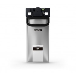 epson-c13t11e140-cartouche-d-encre-1-piece-s-original-rendement-tres-eleve-noir-1.jpg