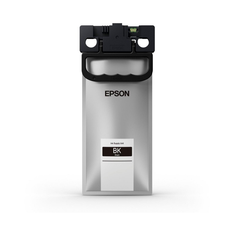 epson-c13t11e140-cartouche-d-encre-1-piece-s-original-rendement-tres-eleve-noir-1.jpg