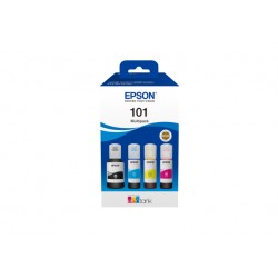 epson-c13t03v64a-cartouche-d-encre-4-piece-s-original-noir-cyan-magenta-jaune-1.jpg