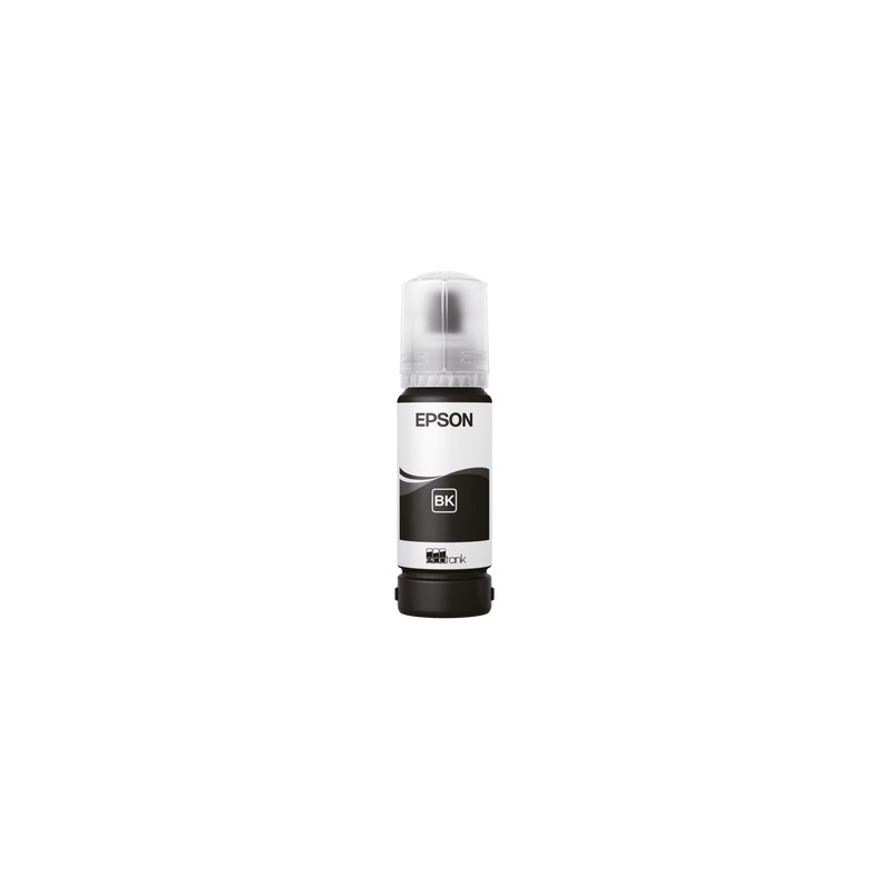 epson-c13t09c14a-cartouche-d-encre-1-piece-s-original-rendement-standard-noir-1.jpg