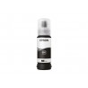 epson-c13t09c14a-cartouche-d-encre-1-piece-s-original-rendement-standard-noir-1.jpg