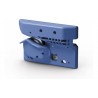 epson-lame-cutter-de-rechange-1.jpg