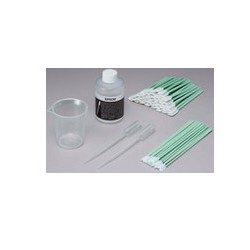 epson-cap-cleaning-kit-c13s210053-1.jpg