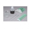 epson-cap-cleaning-kit-c13s210053-1.jpg