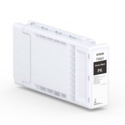 epson-ultrachrome-xd3-cartouche-d-encre-1-piece-s-noir-1.jpg