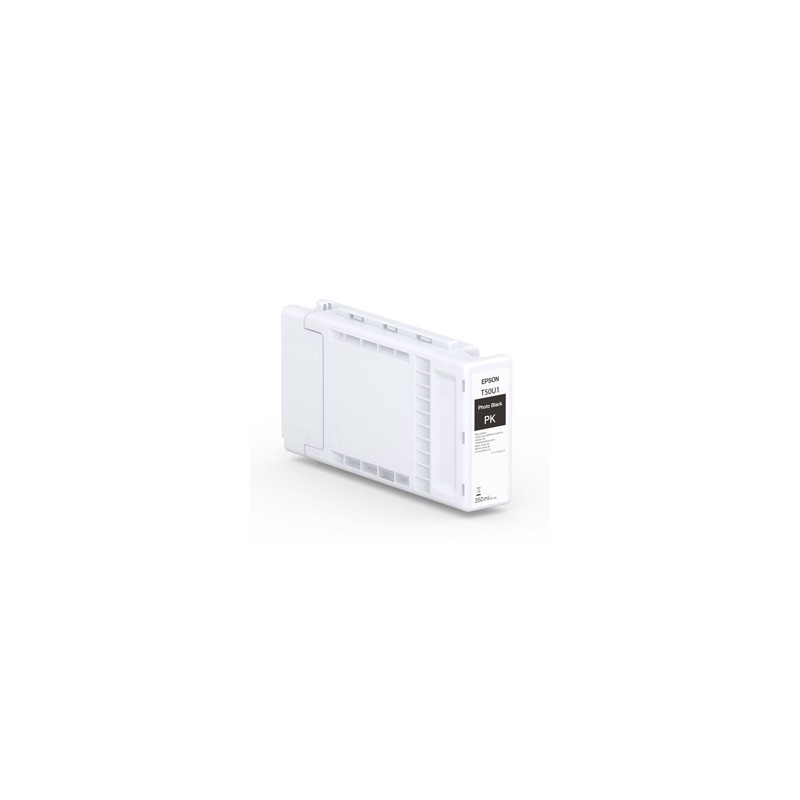 epson-ultrachrome-xd3-cartouche-d-encre-1-piece-s-noir-1.jpg