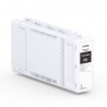 epson-ultrachrome-xd3-cartouche-d-encre-1-piece-s-noir-1.jpg