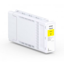 epson-ultrachrome-xd3-cartouche-d-encre-1-piece-s-jaune-1.jpg