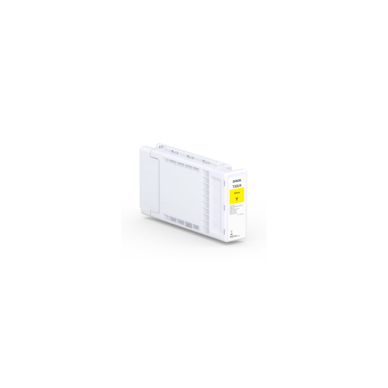 epson-ultrachrome-xd3-cartouche-d-encre-1-piece-s-jaune-1.jpg