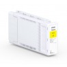 epson-ultrachrome-xd3-cartouche-d-encre-1-piece-s-jaune-1.jpg