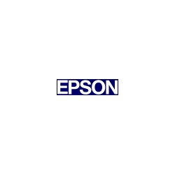 epson-enrouleur-automatique-1.jpg