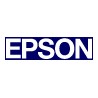 epson-enrouleur-automatique-1.jpg