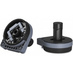 epson-roll-adapter-new-t-series-1.jpg