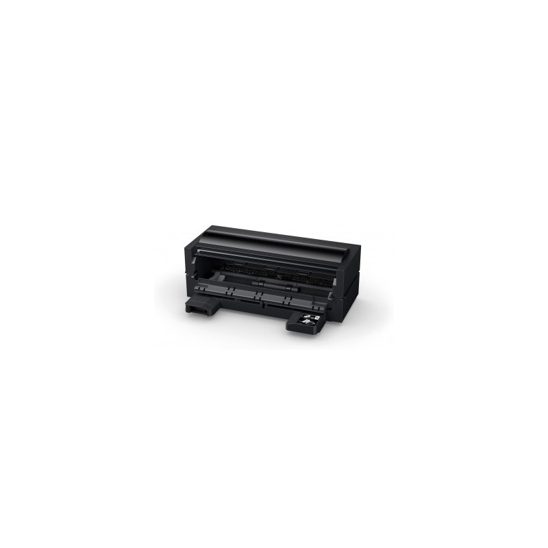 epson-sc-p900-roller-1.jpg