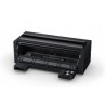 epson-sc-p900-roller-1.jpg