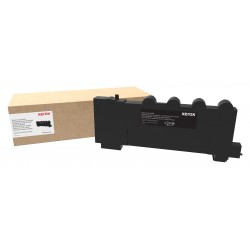 xerox-toner-usage-c310-c315-rendement-25-000-1.jpg