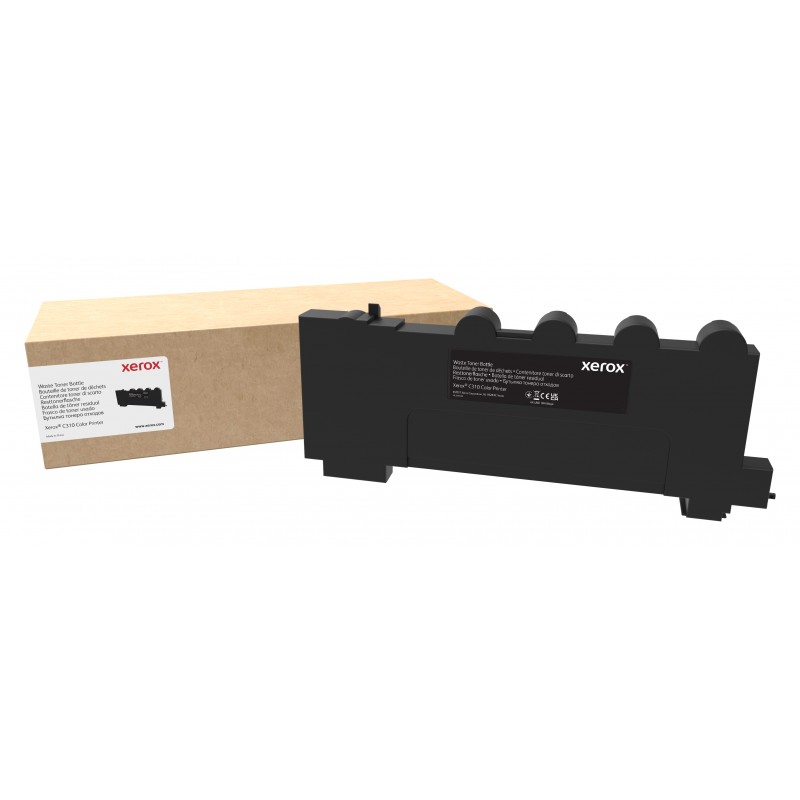 xerox-toner-usage-c310-c315-rendement-25-000-1.jpg