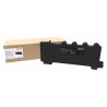 xerox-toner-usage-c310-c315-rendement-25-000-1.jpg