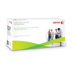 xerox-cartouche-de-tambour-equivalent-a-brother-dr2000-compatible-avec-dcp-7010-dcp-7020-hl-2030-2040-2070n-1.jpg