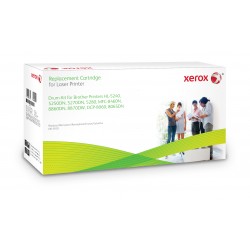 xerox-toner-noir-equivalent-a-brother-dr3100-compatible-avec-dcp-8060-dcp-8065dn-hl-5240-hl-5250dn-hl-5270dn-hl-5280dw-1.jpg