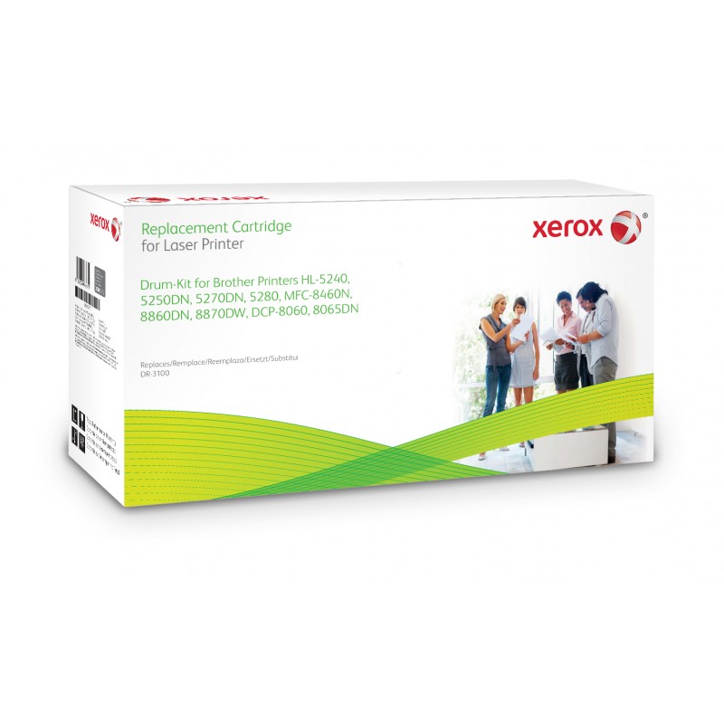 xerox-toner-noir-equivalent-a-brother-dr3100-compatible-avec-dcp-8060-dcp-8065dn-hl-5240-hl-5250dn-hl-5270dn-hl-5280dw-1.jpg