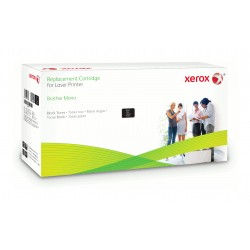 xerox-cartouche-de-tambour-equivalent-a-brother-dr2200-compatible-avec-dcp-7060d-dcp-7065dn-hl-2240-hl-2240d-hl-2250dn-1.jpg