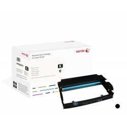 xerox-cartouche-de-tambour-equivalent-a-lexmark-e260x22g-compatible-avec-e260-e360-e460-e462-x264-x36x-x463-x464-x466-1.jpg
