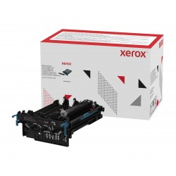 xerox-module-d-impression-noir-c310-element-a-duree-de-vie-prolongee-1.jpg