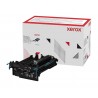 xerox-module-d-impression-noir-c310-element-a-duree-de-vie-prolongee-1.jpg