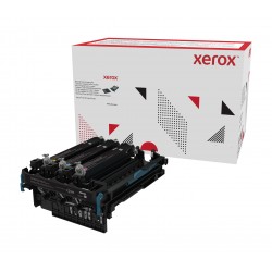 xerox-module-d-impression-en-couleur-c310-element-a-duree-de-vie-prolongee-1.jpg