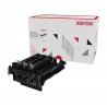 xerox-module-d-impression-en-couleur-c310-element-a-duree-de-vie-prolongee-1.jpg