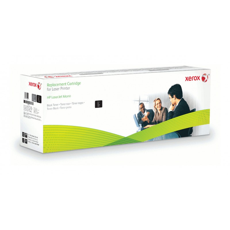 xerox-toner-noir-equivalent-a-hp-c8061x-compatible-avec-laserjet-4100-1.jpg