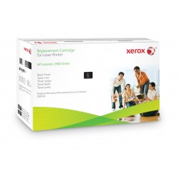 xerox-toner-noir-equivalent-a-hp-q2610a-compatible-avec-laserjet-2300-1.jpg
