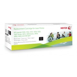 xerox-toner-noir-equivalent-a-hp-q2612a-compatible-avec-laserjet-1010-1012-1015-1018-1020-1022-3015-3020-3030-305x-1.jpg