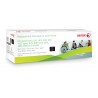 xerox-toner-noir-equivalent-a-hp-q2612a-compatible-avec-laserjet-1010-1012-1015-1018-1020-1022-3015-3020-3030-305x-1.jpg