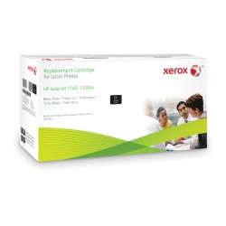 xerox-toner-noir-equivalent-a-hp-q5949a-compatible-avec-laserjet-1160-1320-1.jpg