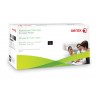 xerox-toner-noir-equivalent-a-hp-q5949a-compatible-avec-laserjet-1160-1320-1.jpg