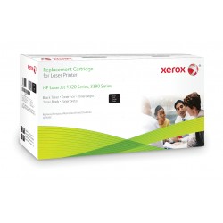 xerox-toner-noir-equivalent-a-hp-q5949x-compatible-avec-laserjet-1320-1.jpg