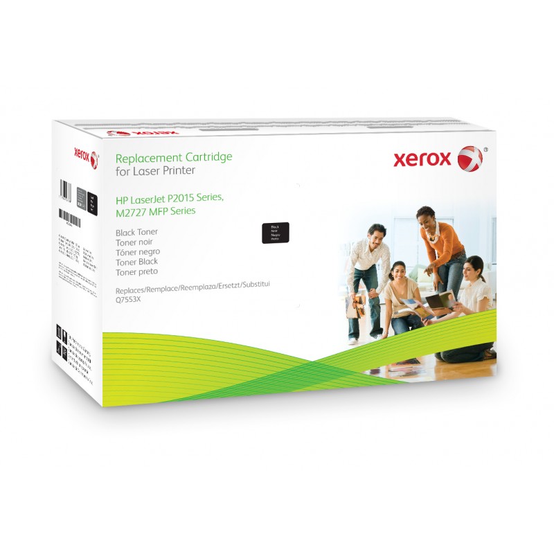 xerox-toner-noir-equivalent-a-hp-q7553x-compatible-avec-laserjet-p2015-1.jpg