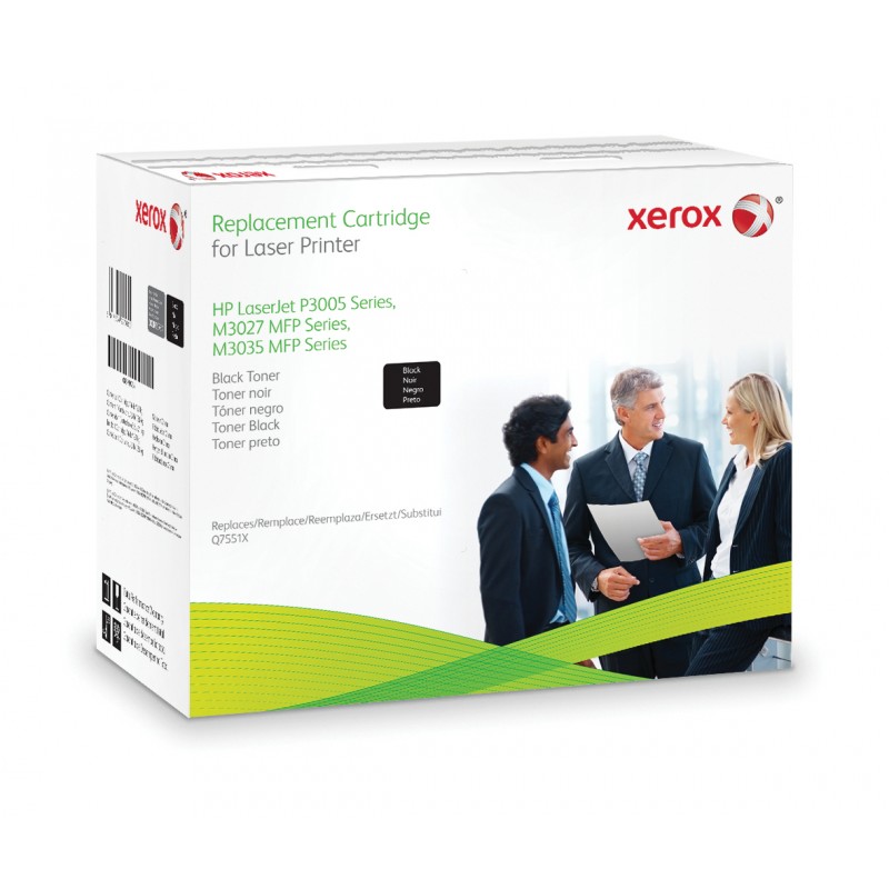 xerox-toner-noir-equivalent-a-hp-q7551x-compatible-avec-laserjet-m3027-mfp-m3035-p3005-1.jpg
