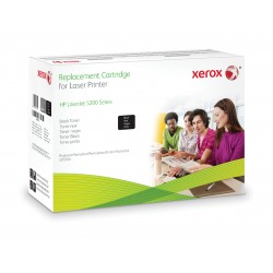 xerox-toner-noir-equivalent-a-hp-q7516a-compatible-avec-laserjet-5200-1.jpg