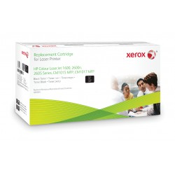xerox-toner-noir-equivalent-a-hp-q6000a-compatible-avec-colour-laserjet-1600-2600-2605-cm1015-1017-mfp-1.jpg