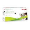 xerox-toner-noir-equivalent-a-hp-q6000a-compatible-avec-colour-laserjet-1600-2600-2605-cm1015-1017-mfp-1.jpg